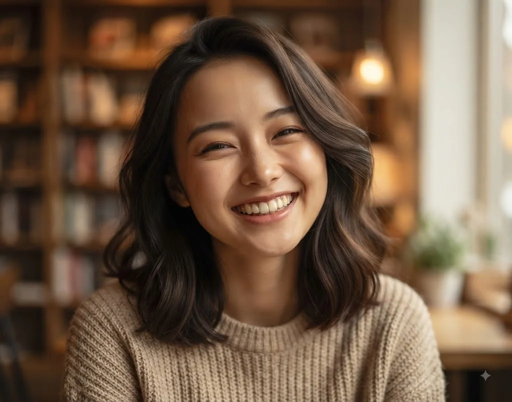 프리야 나이르