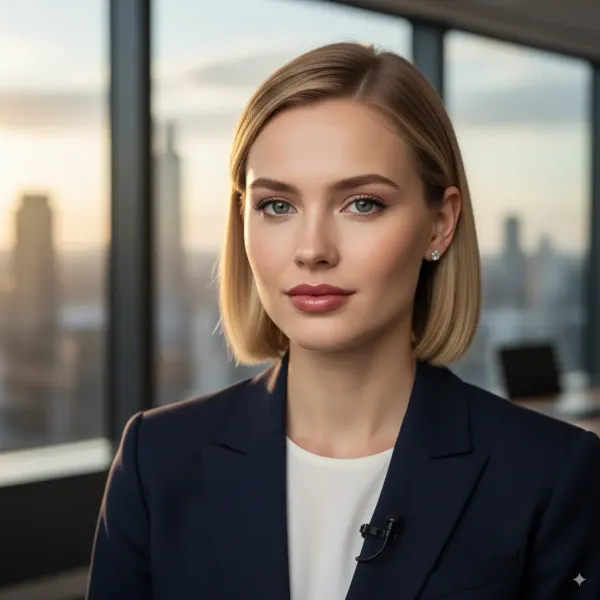 Video translation preview poster