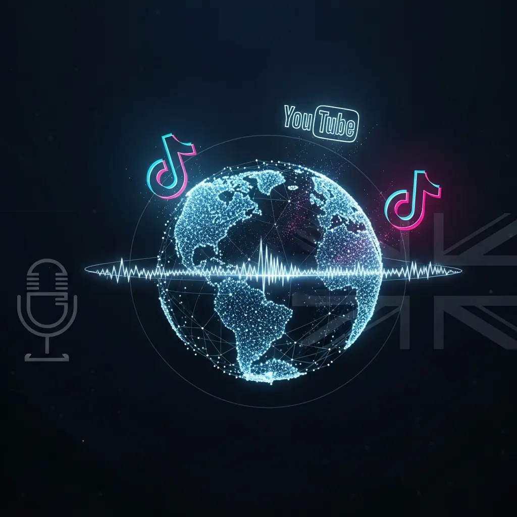 Content Creators & Social Media Teams