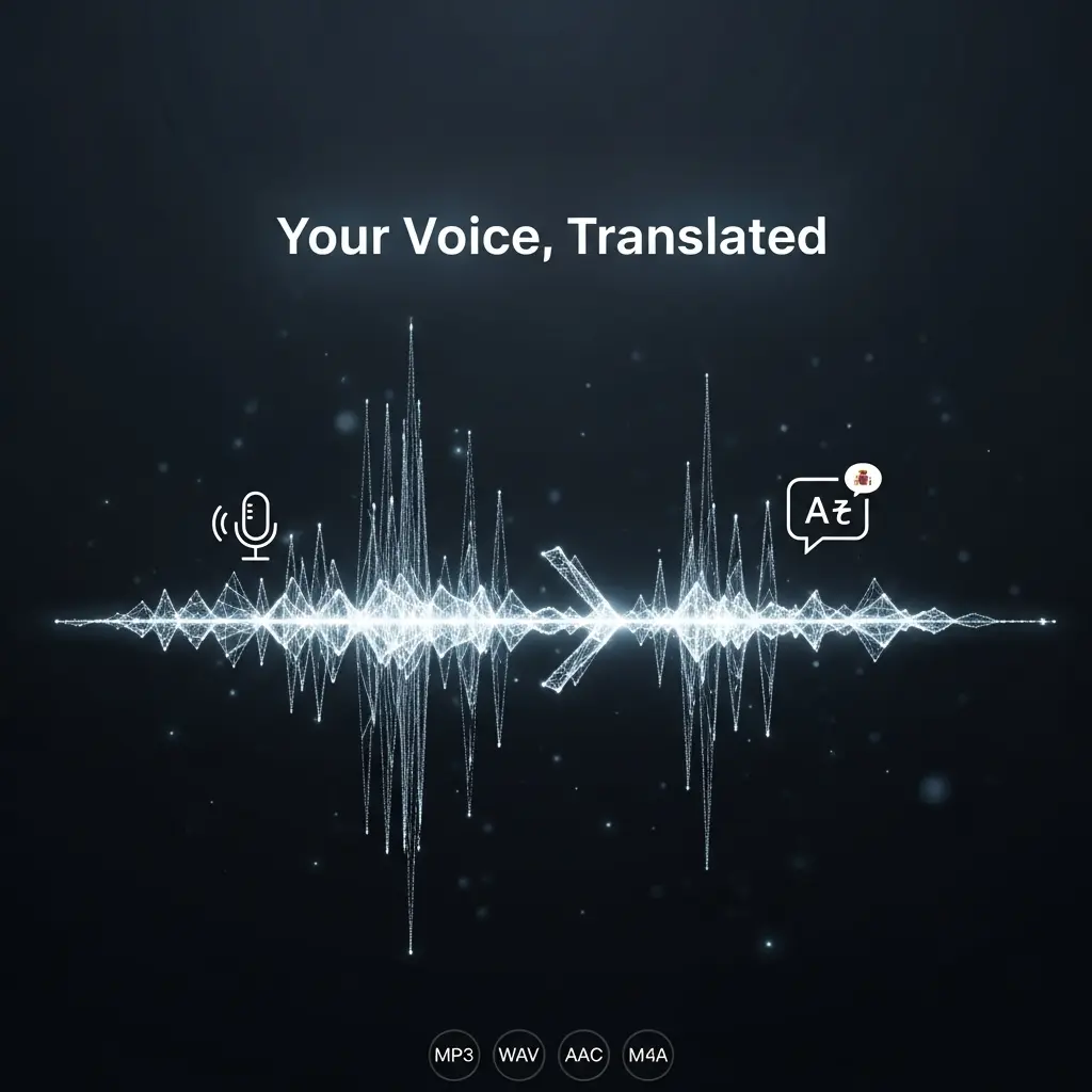 Section illustration