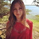 Sofia Marsh
