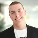 Marcus Webb