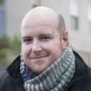 David Miller