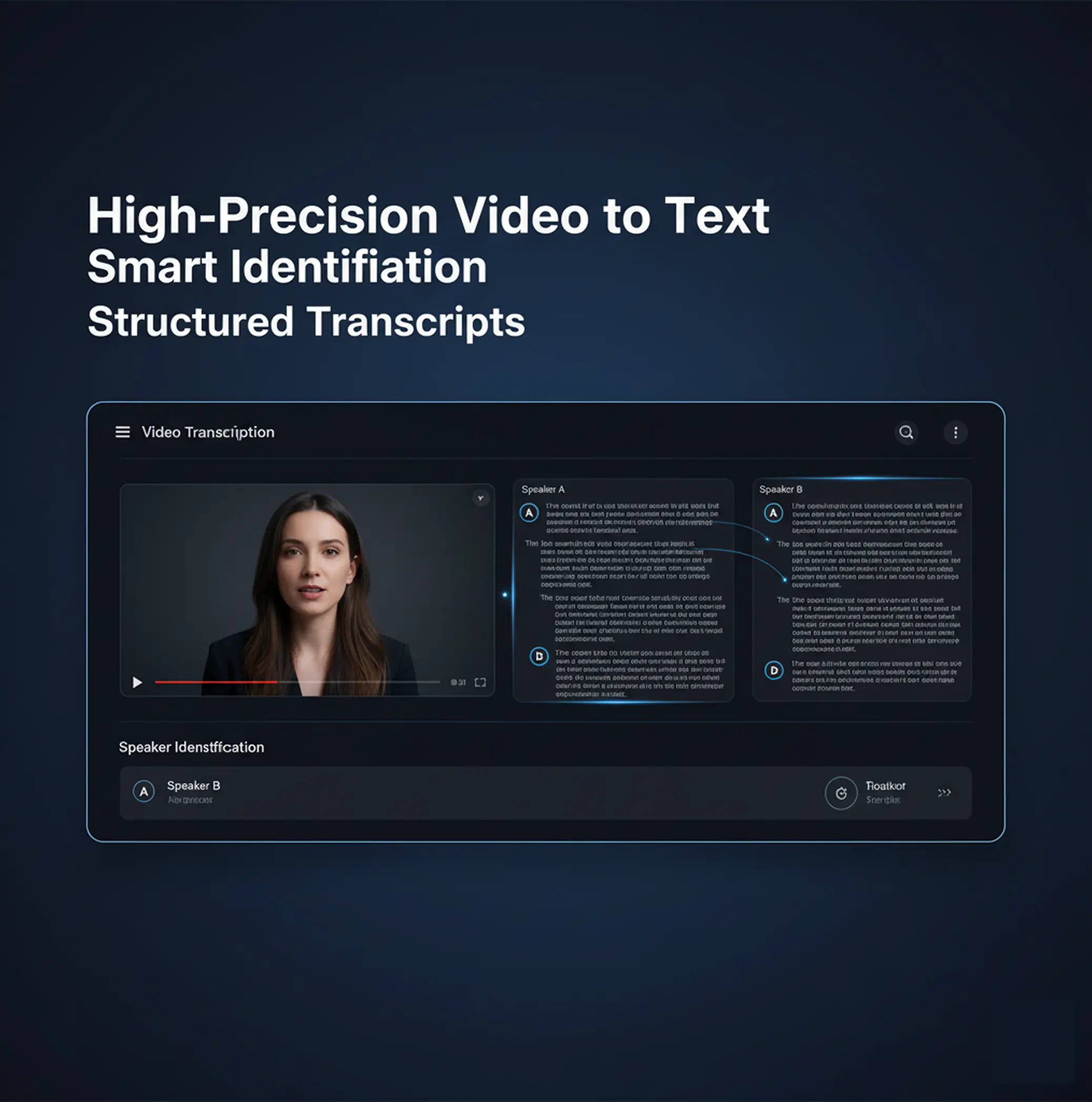 Section illustration